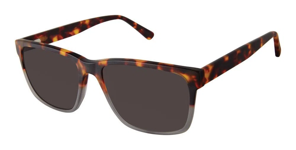 Superflex SFS-2016 Sunglasses